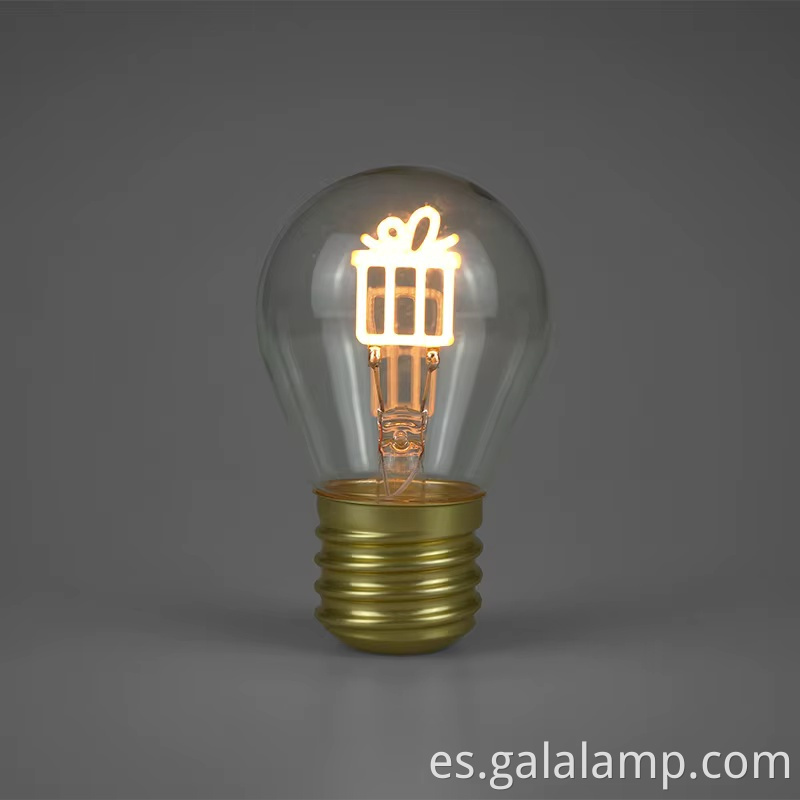warm-glow-vintage-filament-bulbs